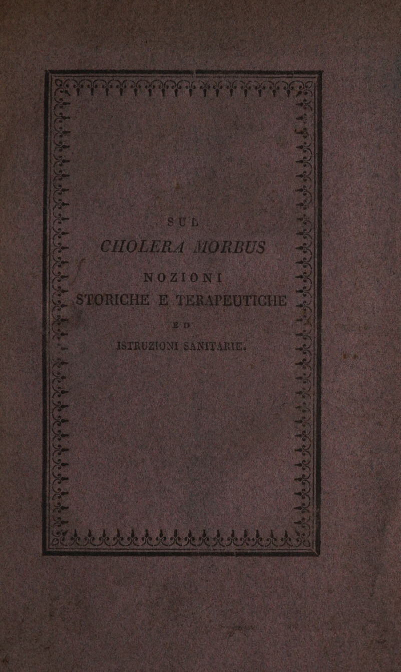Ù ; SIN ; E 1 RIA AP VENI ha, ara vi VIEN BA ; ; Polsgg ggin agg: : i fi MIT Di Ù ; V ) ? di Lita gi kg LA bi