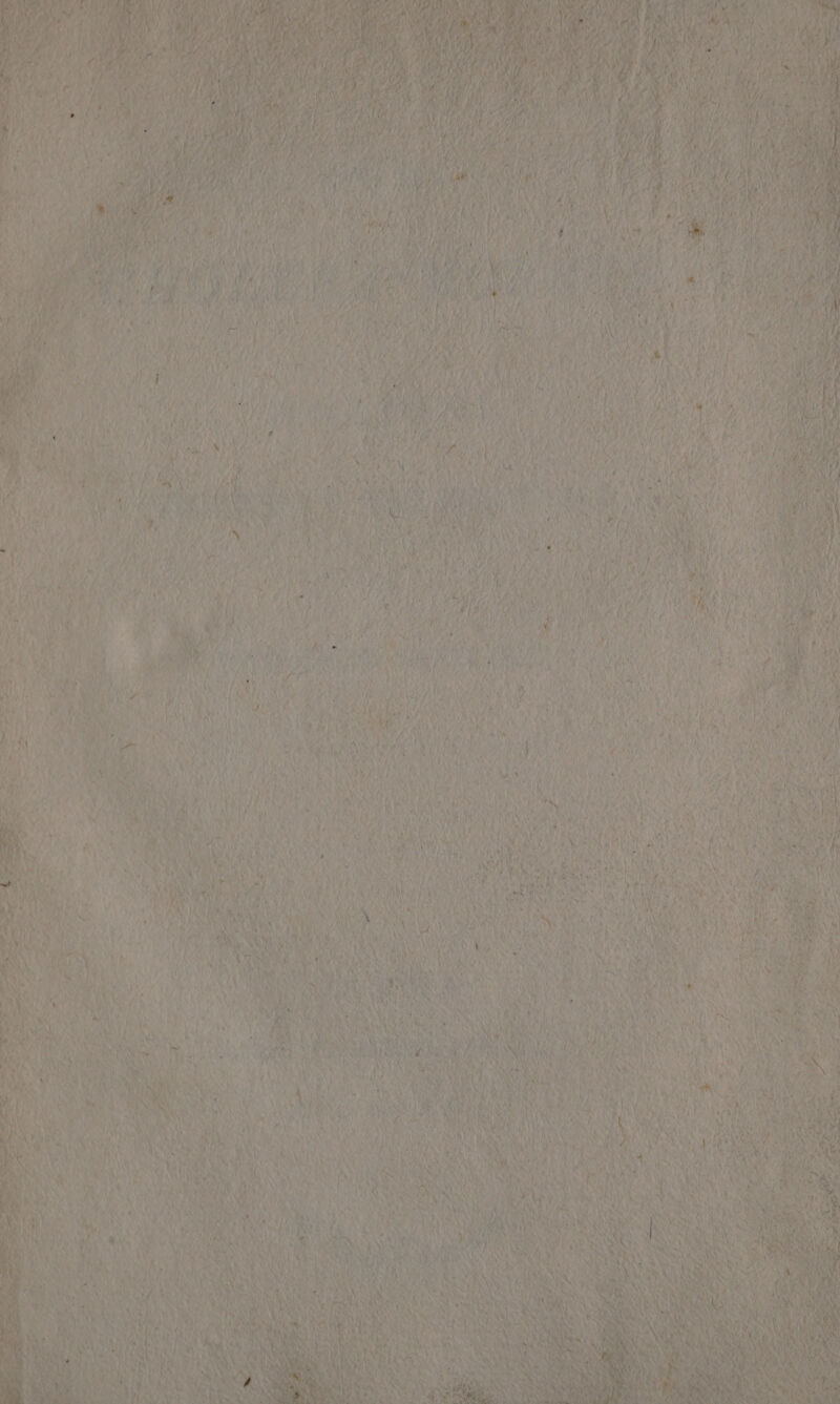 0: a di Ò SAU, (ta BE (4 i dae DI i (974 il n AGIO tg Ù