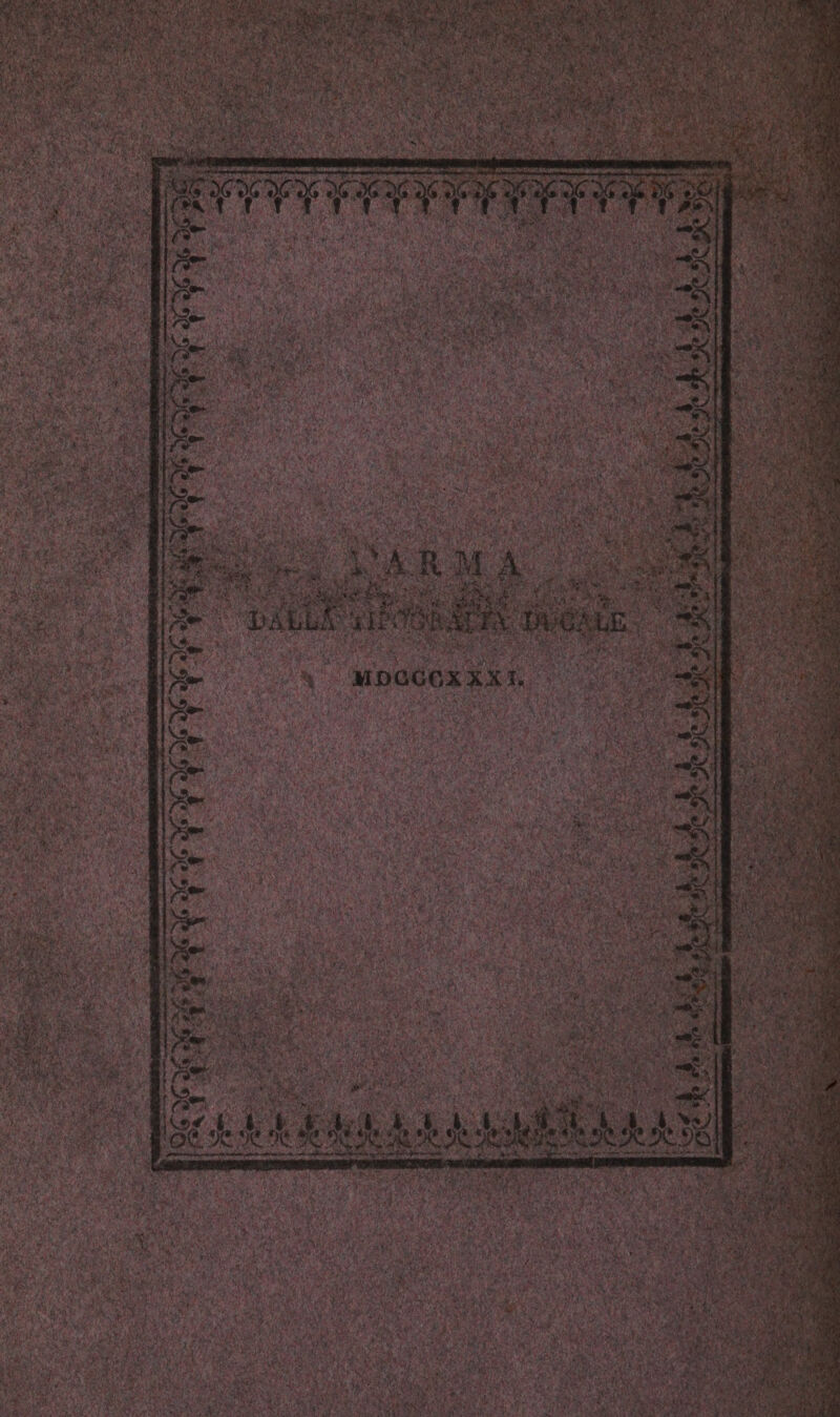 7 AA UO N SERPLSIT TA OA VLICIZI ID MOI LADIES Ea Ne pai wi nt =