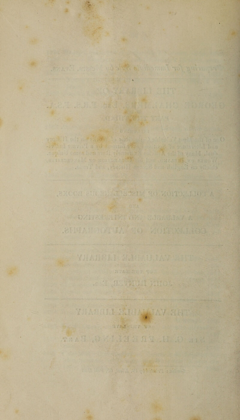 1 ' •• , ' ■ - / 1 > ■' V 'I ’ ' > \ •. ■ fi -r ' (r 'i;'-' r ■ \ • 1 9 - -1- *. 1 * A | t ' - ■ - - ■ . - » ' : . ' ' : v-.f r * v : . , ' ' iJ { S: ', . ■