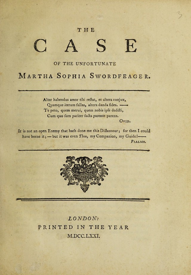 digitised image 1