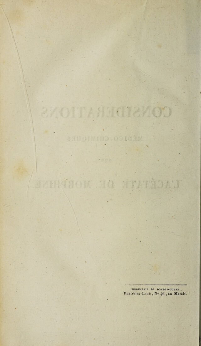 digitised image 2