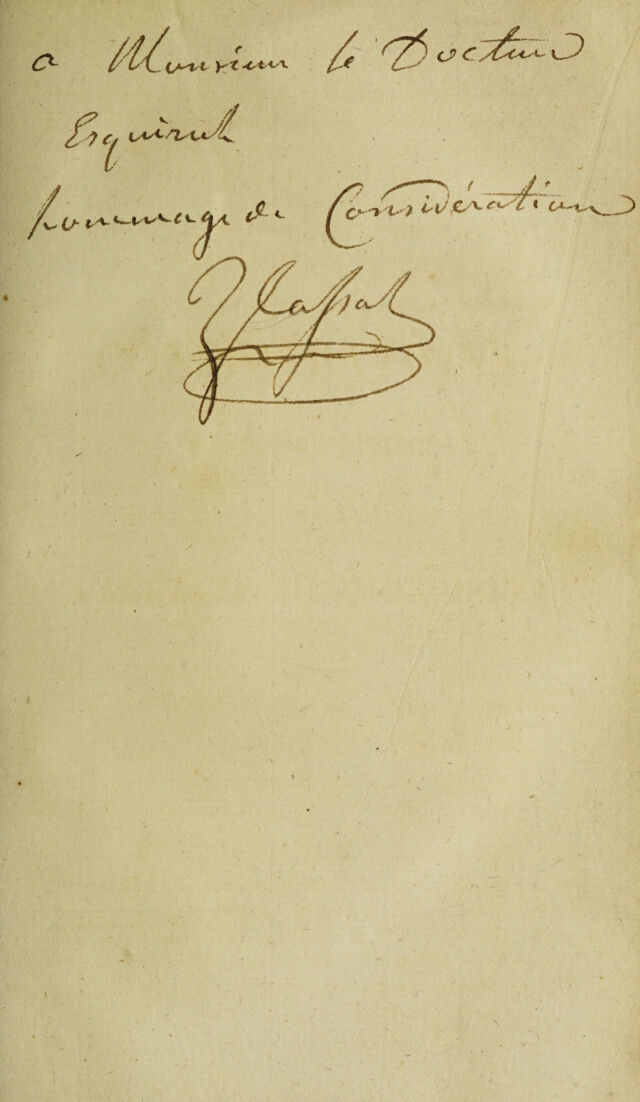 digitised image 3