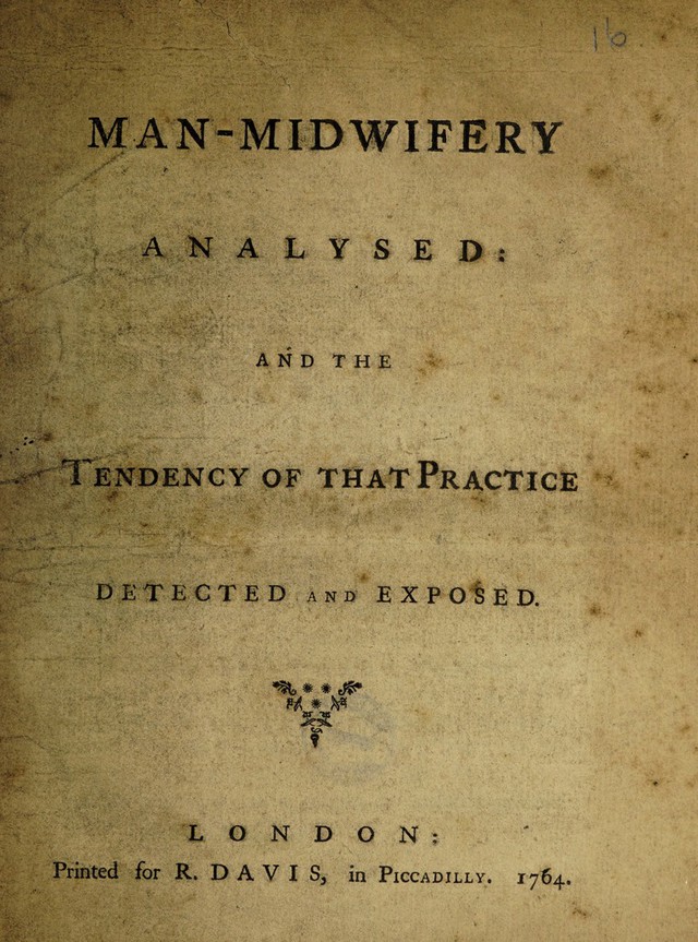 digitised image 1