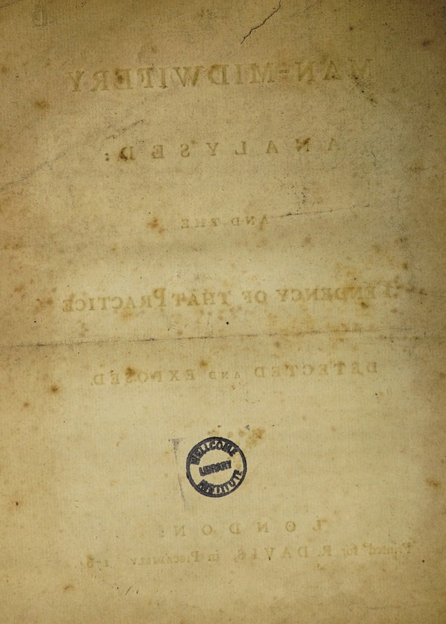 digitised image 2