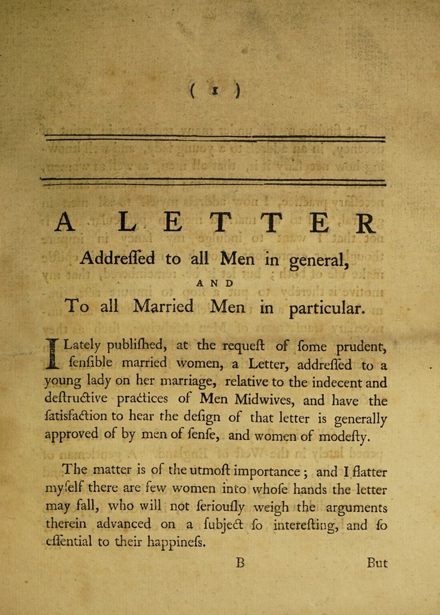 digitised image 3