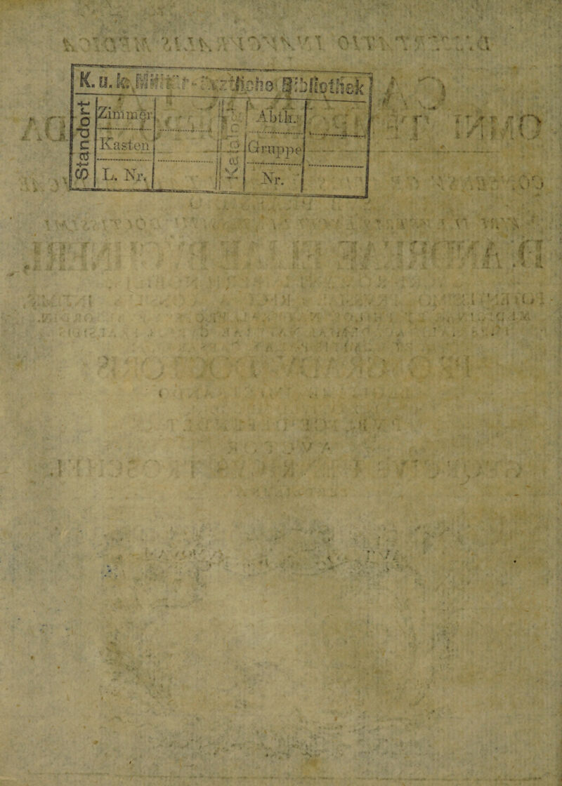 “ *l ' ^ * j » ' - .7, 1 e * / . * V* 4 VI V a. _ # * v \ /1* t tr- mO Jr' .1 J: f \ ? t v' J .fs > *• * 1 • , .‘i i t j r t \ V 0 - > i ‘ ^ .»* **