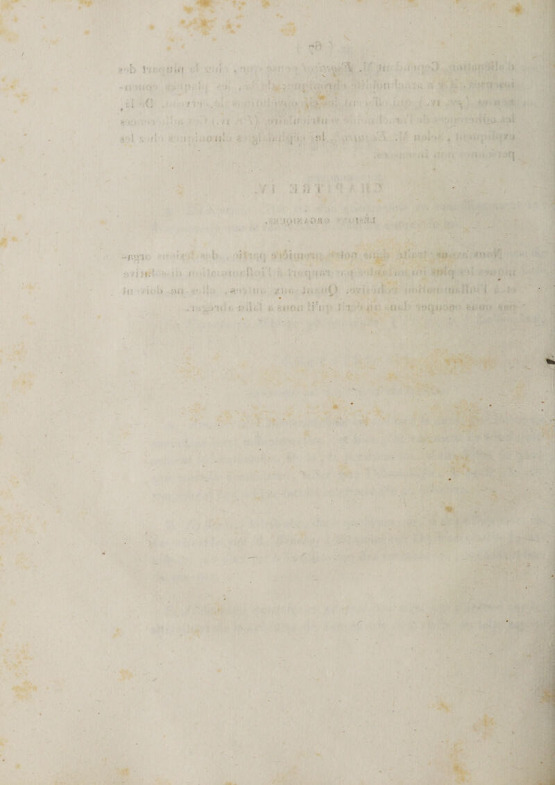 V v\: ■ ;. . ■ \. » r:.<f '■H: ■ , : fv, ! *1 ► r ) K * » ' | • : ./i ■ il! • i t'.i / •• rj :-i i > ' ii»;/ i fl»n ’ i :’u -r.\n i ’i ; *« «vi.M *ir.-Y~ , :j ; f. ■ I i '' •• l»i • ■ ' ’ iob -4M , « ■ . . ■ . -V - -