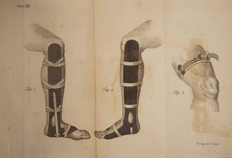 , ' niininiiiMiiiiuiiiimi; ,1 ii !' inni'Hiiuiiuniin M 1; III ; iiiMumiiimiiMi I' I '| 1, ’;■! I I'limiimiiiiiiiiiiiiiiii 1‘ I 'Wiiiiiii'irihiiiiiiiiiiii.ii I ' 1 I'li'Hiii'iiiiniiiihi' 11. i , i'll'III' I i ' i. ii'H imiiirii!iiiui liiiiii : !|l'|Hinillliliil||!||i|,|ll'lll'j>|lj|, i . ^^^^ii'ii'iiiiiiiniiiiii^^^ ■I'liiiill I .‘Z. Plate mi /