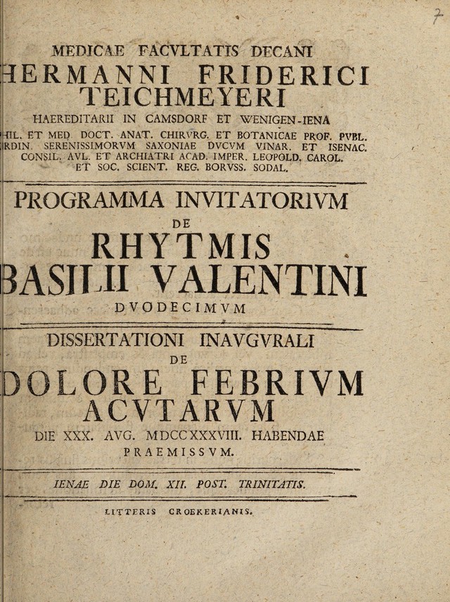 digitised image 1