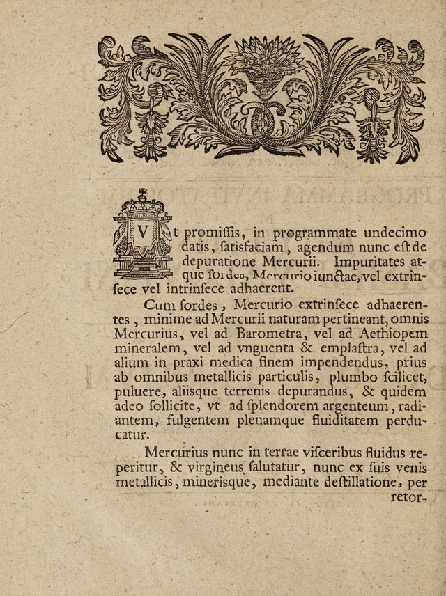 digitised image 2