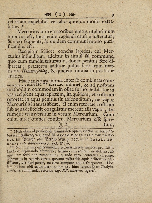 digitised image 3