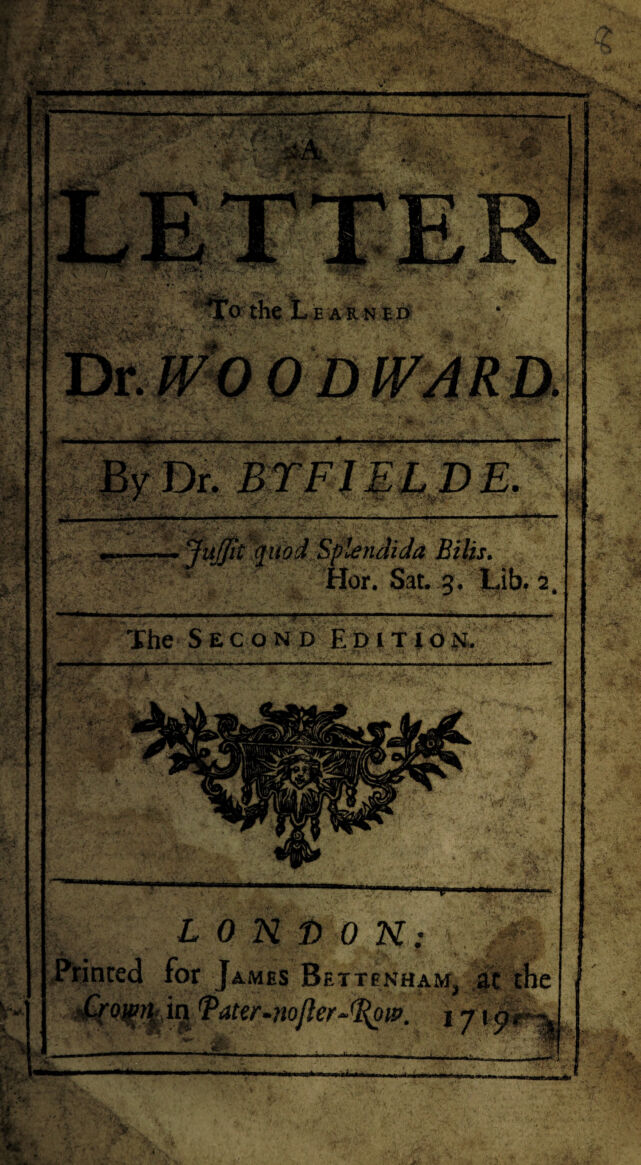 digitised image 1