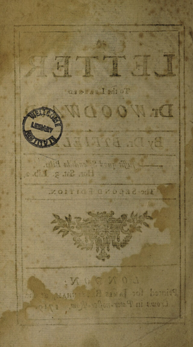 digitised image 2