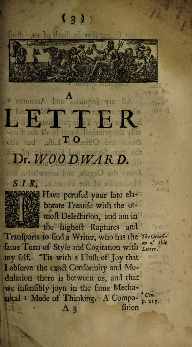 digitised image 3