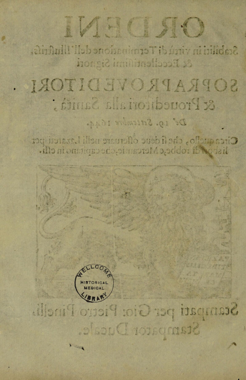 f t \ T 7* /i rS l fc , I J* t > yit- JL * 9 ^ *; •àf * srì% > '*-'r. 7ii i ’ * ì -'\T V .» K '• 1 A -, j i •*- * -J V< ! *7 i . ? S ” , i * • : i ' .s :■■*’*. •: {■ ^ ■ , ; ‘ > »- ' ■.•.»« i J 6 V-f 5 • ♦- - •<• * * *3 l m * *v * • -f ; f #* »* J #■ f* \ * J ,U.. ...:? * VI é ’ * ” ì>aV> Jl i v. v f r y.i ‘i ,n JL . i O / ? ^ * ■■■» *k ^ ì > i , ■ i <■ i> 1 ? - l-> ’» * •i * r *• g- iiK / A -1 fi _ ^ ,- v. t f * •> ^ <■-■ ■ ’ : .1 X ^ c> *£ >«£■ % * t À ♦ » ♦ * * . r * vik- » 'M » **» r f *i r vr ■ 'v . ■ -Vf f-r «•»; ••» fi O.r > j ^ gr ì /,» v i i . y.' vr t . ■ j «r * •• « » - $ * -** ■ i\ t * ■ + ? -. *s „ . 4 * -* ; .> A V V