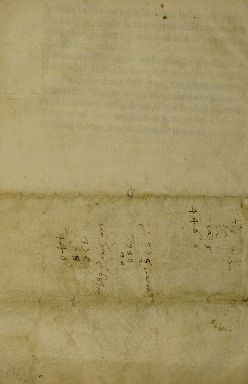 V* K *« , ' < \ \ \ v> V \ * \ Si V'4 A ,X A à *•' ‘V \ ■•: 'X ‘ 1>*V r\ - Vj -* .A •*v. sn * ì V ■ } >o . ... 4 ' v . 4 . . V >, ? ^ » * < V ./ V \ ?-y%. -