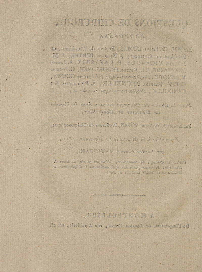 « ✓ f ’ r ’--r - ». ,«•*v * -y* _j' -.r *T' “y T ■ J L' i. V_k  / J- ». {■'-• 1 , «.a &lt; ' . -- ■ y ■; &gt; v W,.-' va r..: ‘-k ■■ - i. ’ ■- Kj V 3. vil V. .1 vJf », \ 1 i ù* A * ê f î j ,-c^ j ~tr: ■ .. &lt;J r' ' ‘-r • ‘ jflL S - À. .. \ ‘‘ / v » ■ r v- ST - T r\ ^ &lt;•- /i î . ... . „ .■ ‘y -■ ,i... 1... .. ■* J,. » ,, - t J* i 1 w* . ;• 1 f. ’■ r i C, .. « - ■ ■ ■; f V, r ïT; A- . X ! ’ - ■; À ' ! . q f:. : ■ - ^ O - T v: &gt; .'.k : V' v . - - • * .... r-, }. *  J - ■. .t J &gt; S 1-- ' • , ? i ....-y.. •A j ' . . .. -î r ! -r-,-. ■•••• . - ... . » \,l » J- i v. K.. : ’ - c - • ... ' k K i - ■&gt;. .y ïki suMiKlk ,A . kJ ■ 1‘aÎ\X'TÎ] , .: \ &lt;• &lt;&gt;, . • - V oi- ^ V &gt; v. ■ • .• &gt; f*; A \ SJ Ve *flfrL „ J A. ' • a X t s kf . v-'^W T:'- .. xb . *YX Y 1 J 1. * fît' ■: ‘i , &gt; V V »;•. x vi &gt;• /sj ^ .. v -, •y V sV. i f, V&gt;. * J» '■•:o«kF 'L;L'' *.jV&gt;*1. -, yx ■ i Hk xv  ... X - A 3 b'Y *• »&lt;»' y vy / L. V **&gt;» y. J i ..&gt; - .&gt;( - . iv, ■••,. SJC i i -v'. v ') ■ . ... , 'L -J - . i. ’ T •  * I. - :rr-: ; xi. -À.~; : j / . . » ' ; a i. j:} '• \ -- W*-J ;'i/&gt; m •;. ,i-;.i K . y,..; bv bL b ••.'•• V/u) . ' r— - - - ' ' xk.y. &gt;ibuo, X k-, :xi. , ' ■ i '.j ■ .j . i * ç ■- MU t. , ; «• »&gt; . J &gt; ... y V w - i .. .. .v**.- , f , ?; »•' #T ^ g v ;i .-4, , il n i ;î 41 f  c 51 ? i ^ y., i ■'A .. . :-• &gt;. 4 ‘ f ! iy; r - é \ '• ï • , •. &lt;■ x f r r ■ « /•• '-r* /.. y -J ..y •* y s-.- v ■ . . , v