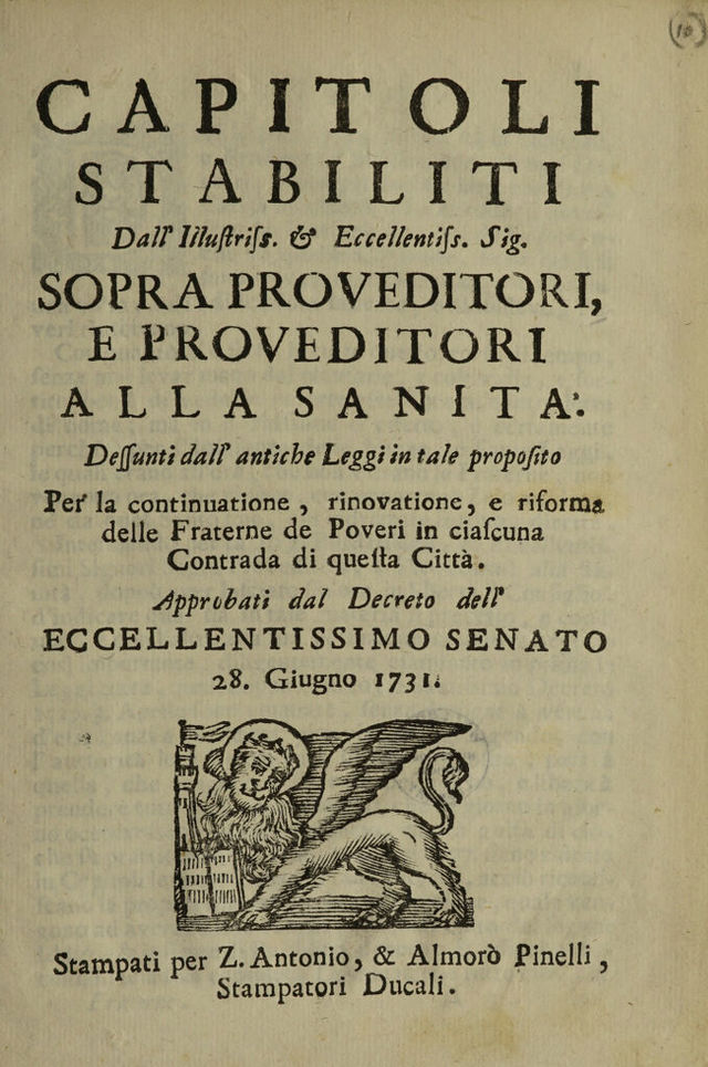digitised image 1