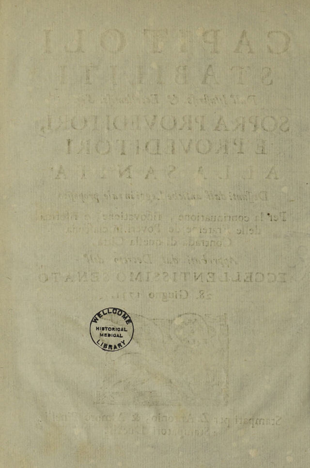 digitised image 2