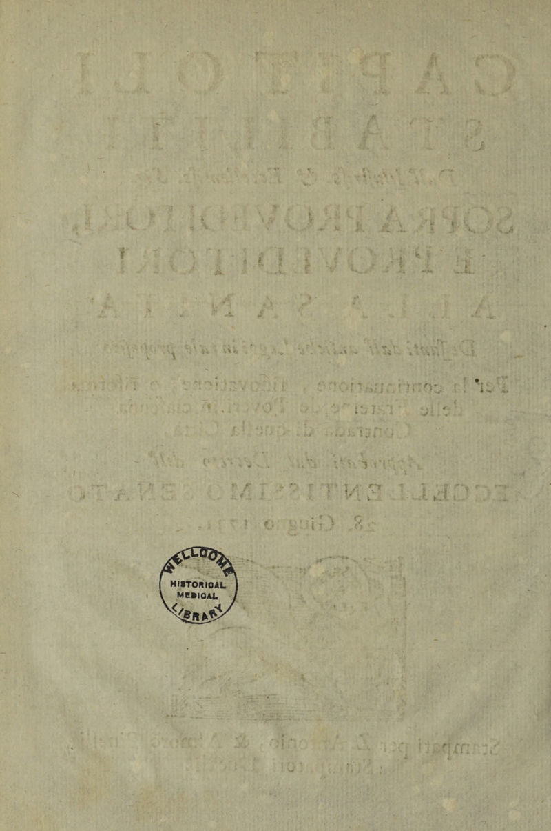 - fi 4 K r ? 1 ai / f7.‘