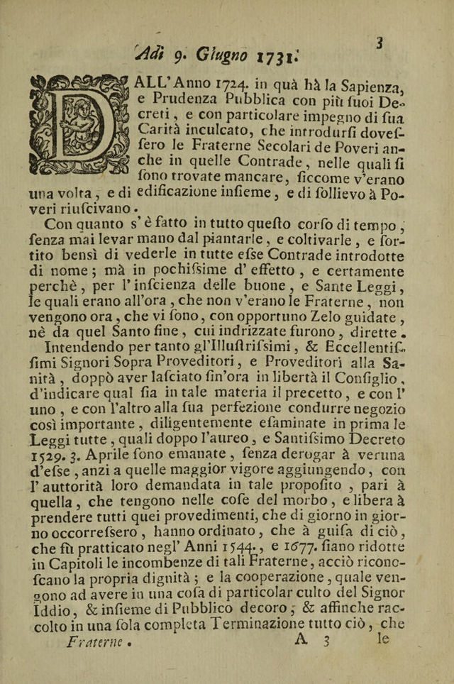 digitised image 3