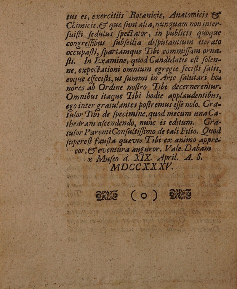 ^ SS ts CERE x Climaicis,E9 qua funt alia, nunquam non inter. fh faufla quavis Tibi ex ammo « £5 eventura auguror. Vale. Dab P d Ks zi 5  e. 1 M^ : NUR le Di AY b  aue : 1 - «r VERNIS Ss E Ned a Ue ££ AT ra e (^ RE MGE o us : * ri d ef ad ea 74 8 A oc) SEES E SS RETE S 2 VEM P ] d - ad  1 9 ree. n Me CRM NA Yo D d ! rr rdi SEE. UL H » Ts D AASWM - Vr. AER A SM, iom CARS y Ar Te. . * FA d $a 1 y^ we p. A WES MR PX QU XN NR uw : net is hr wi $* ;» vom ^ 3 a ME DA ut. QAM UK CE 3 S E, 3 508. * 4 * M au oa uan :  iur EE cs OA NA CUI ia UO TE T LC UN E d VU n hok g d og fg, e s ad 2 ROLL qt ete o4 Bo CNN OE MARS US DEA (A ne o TENOR: bs p.t Tora ; a MRNA PANCUR YA ae (uh. d s NIS