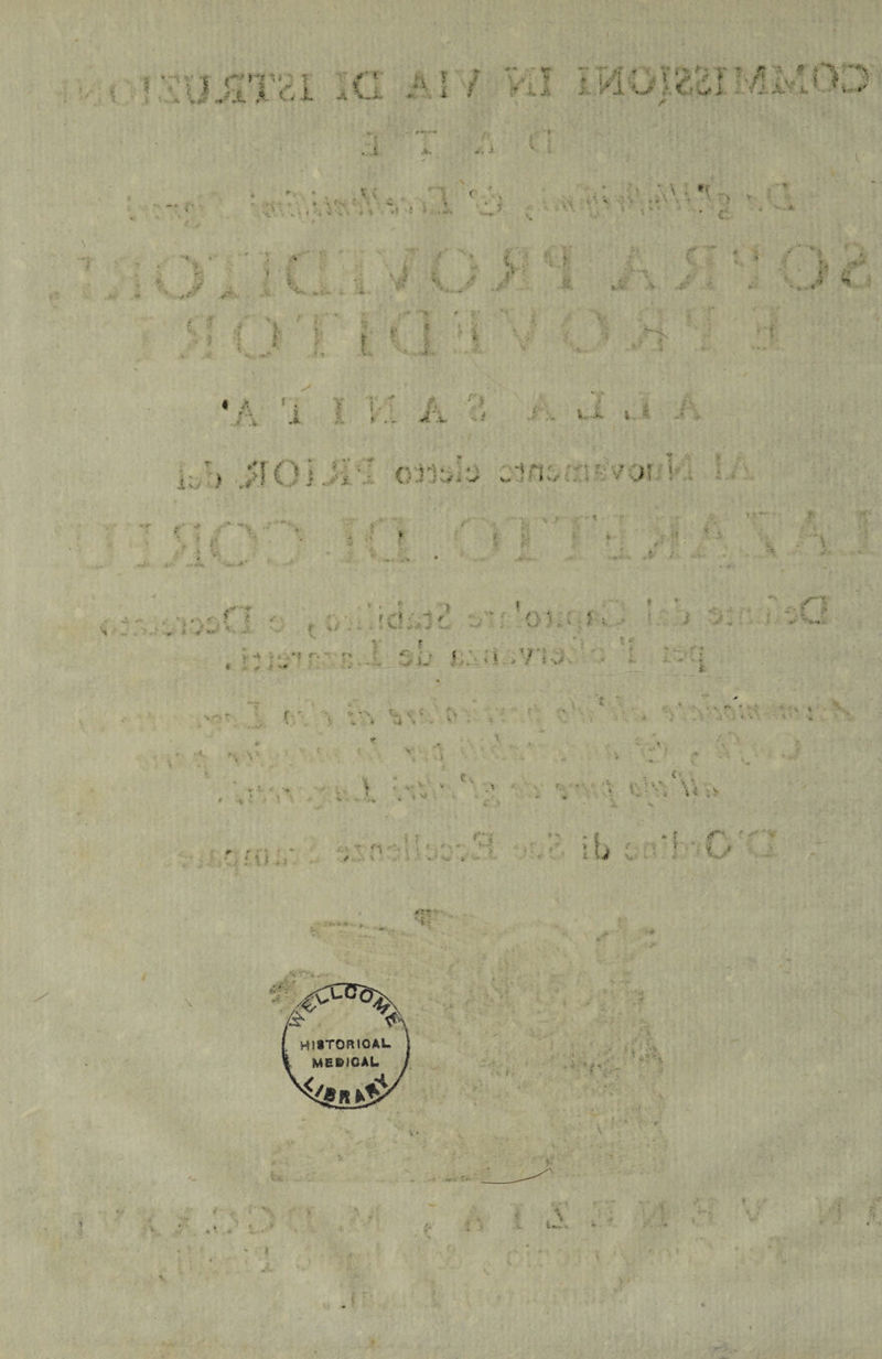 :ì ? '•'V > ■ r J i 1 1 4»‘ f t t Jd ? « -V v 2 «le* / * 1- ¥. ■ -, v v * t • -v/ i e M • V ; *•**- • Ar k*?. *> V »■ - • . .U f. » S * »*, v\ * -, A * < v •*'. ! * V Ì i * V I a*. t ,y ì x* 5 . $ f. ' ? A ' v. X < ri vV • - .*■•; e w •' i >/ / jr : *■.. *A <f*‘ 1 4T *.< * « V * * •*G ti? ,1- o >«■*