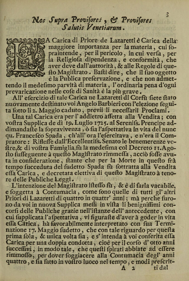 digitised image 3