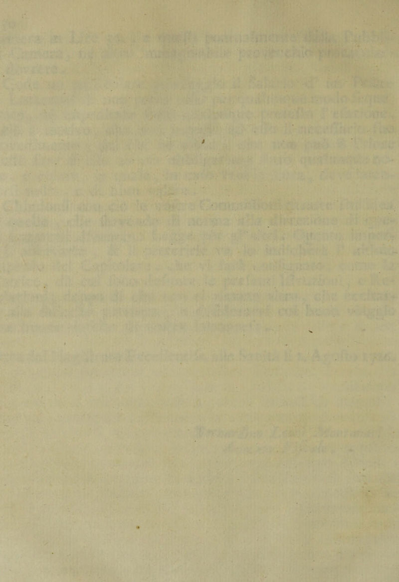 .. v' ■ ; . 1 ■■ /■' n -r\ Hp--- * ■ - ' « . • • - . . » •