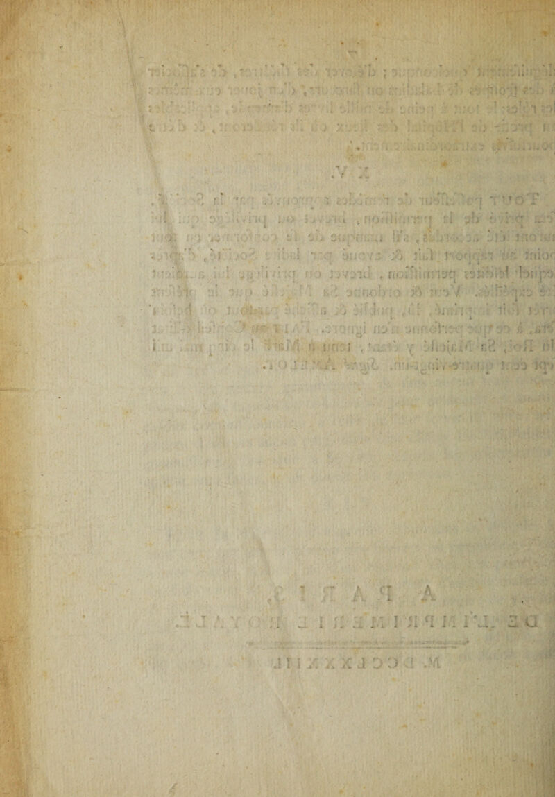 \ -* ; • y:' * «* v T : ; p •. ; ' * V ‘V • . :.vi; . • t :■ ;• ',v ü n ') ) : . üi :■ J A. ’.'4 ,,t - » • À ? ** ■ * , ' M f T : 0*:j r:.. il r* . V ■: S? > liUP’JOL* I ^ “ r fT ^ -, 4 -4 * 0 «. - ~ W é * - ■ ■ * . -, ' v>' i vi’îo * ■«’* »' » ' . . - -« . *«(!». * , 1 C »•-.. y i ( J- J I U ) » i. - % T •' O x l *■ J . . ) - ) i i V 4. » f ■ ' - ■ • f * -> ^ i l .... * , / \ • j , - ♦ fcV* • * 4 * » . S * ïf 1 U lia < L ’./i :• v y~r t A - V. ' # « J ii JÎJ: îio r.’ï ' ' V . 1|rH ' » * t •» v. :r\’N e :’. :I i>:ir ;<j j’uJ î*'’op‘;.v; :.ff> îrûo^ ’ ' i: 1 . , . • j./.;v , fi<)fr:in:;tr; ’bî>p. !' r > j . ; k ; or;ml) : • }:> îf ; tVt i > <, . 'f/ J » -r • ' ■ ! iï : i - : •1 , * . ; < i ■ * - V. \ t Ï-; 'i y*, i r , . \ \ t ► r \ * , , i .. r:• :iîi.. s. . 7 ea ,a i. ? /> , jj * ♦ rr il à’’ i + ' rt ' -■> .rr , :;i't -T)!*'?. • i .1 > ’) j<r.) - 4 . : a TH. T r5 r * ~ ï ' * < ■ C] r i 4 ^> i «.ji- % # T A V- O ,! i i y. ,£ j d ! M
