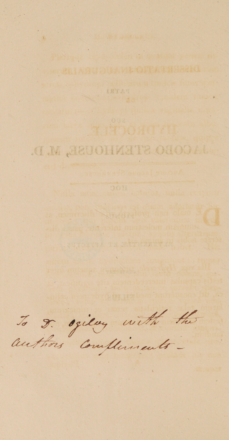 f r f 'i ^ wT^tf ^y >5^ ✓'