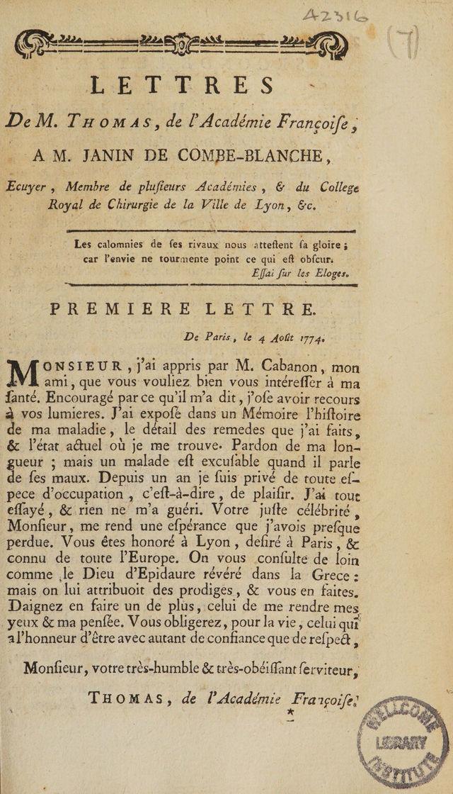 digitised image 1
