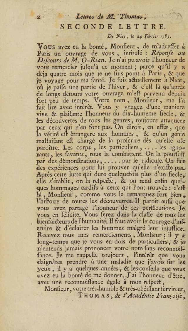 digitised image 2