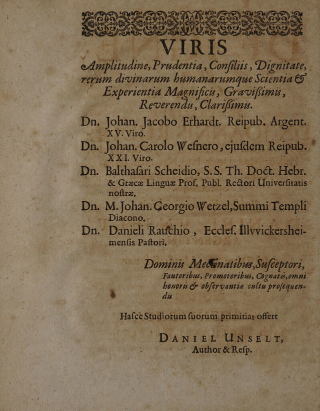 digitised image 2