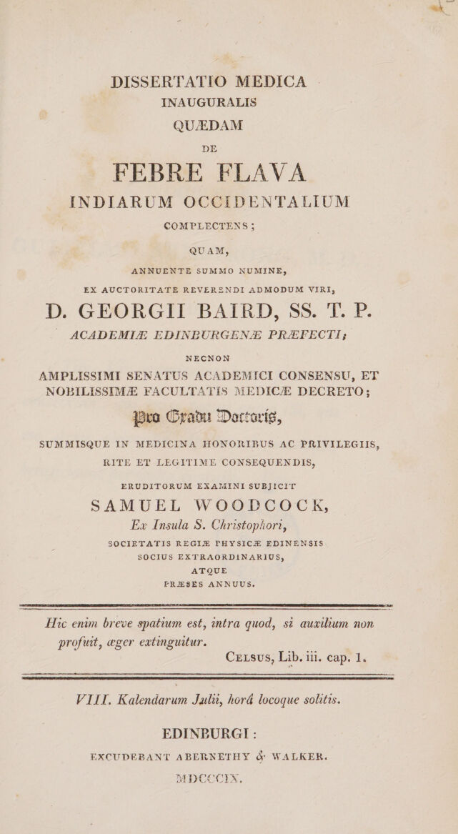 digitised image 3
