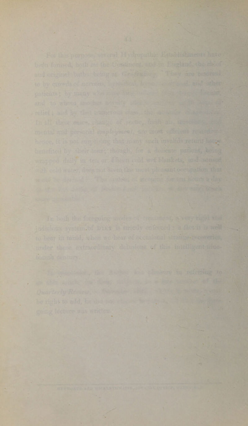 . ' ■ ■ ■ ^ ■ :'VV. MSgStj_ - ' ■ ‘ - ■ '