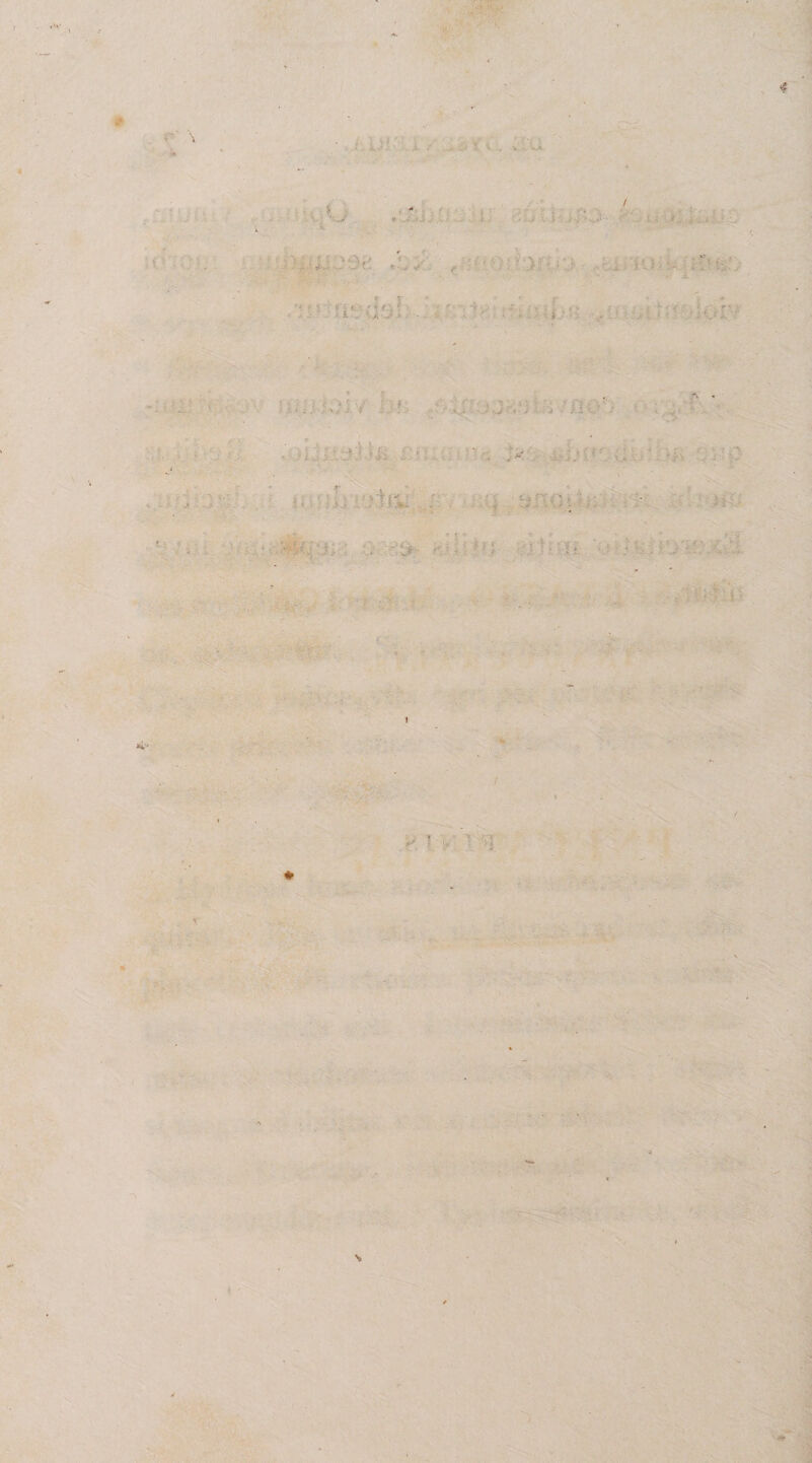 r' \ i.&gt;! ! ■ . j. Y t... M 'U. ZK^\ - •' •• • '. ) - » A ’ ■ ■ • t- ' •  r *•-*&gt;-* ►.- . f{ I i . ■ -J r-.-. -yo &gt; t, s ? ■, y. , ; j , ; f t &lt; (f', },s'^ f. * .'V Jxijijlv iv. ,&gt;/. .-. . » 'ST*^ '.vc '■w*.^.,4 ,'«*- - ’yjf • &gt;- .* ; - • .f &gt; •' *■■.“, *■ ■* - .1%» . -• -vv-vf-T i; v‘- ': -i: :j. 1 ♦ ^ ] v4-&gt;' - ,-,.i ■ •r ,»•;•.■