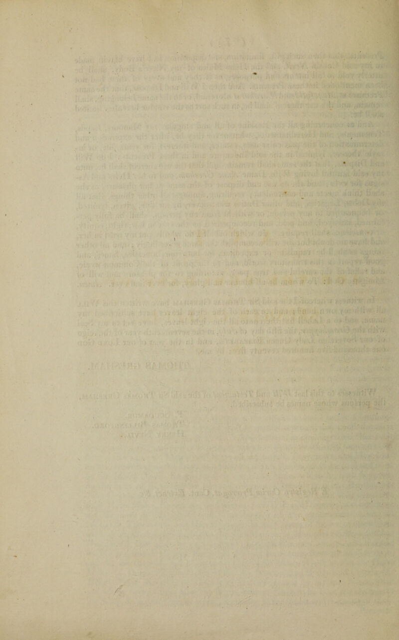 ' ■ ' ra... . ■. . ■ ■ •• ■ * . , .. . • i ■ - . . ,  • V ' li . ■ • t n ,■ i . : . ) ... >, .. < : ■- , ( . . t '• • i - * . • V: • i 4 . > *?«. % I J t ■ . A /f