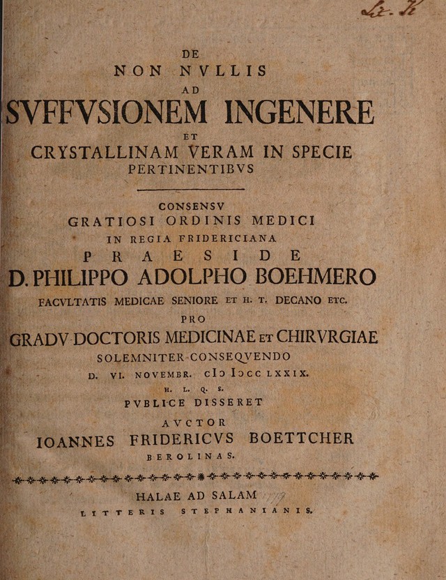 digitised image 1