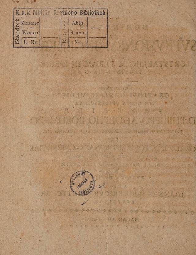 digitised image 2