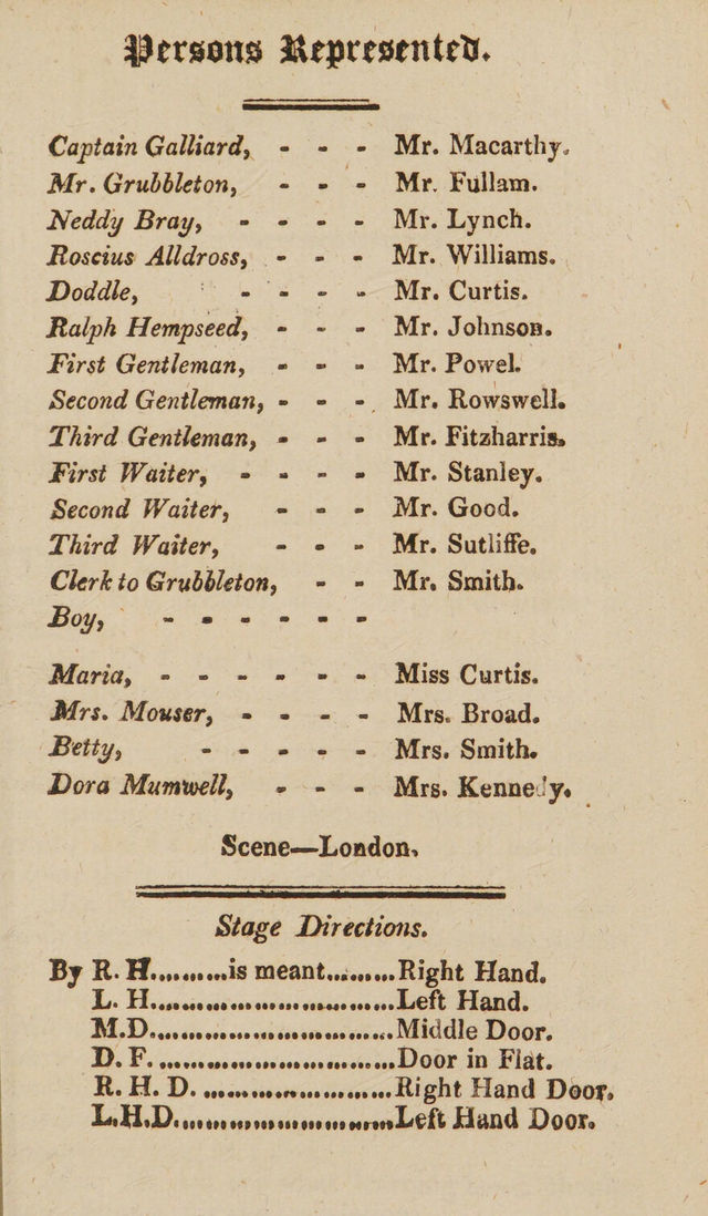 digitised image 3