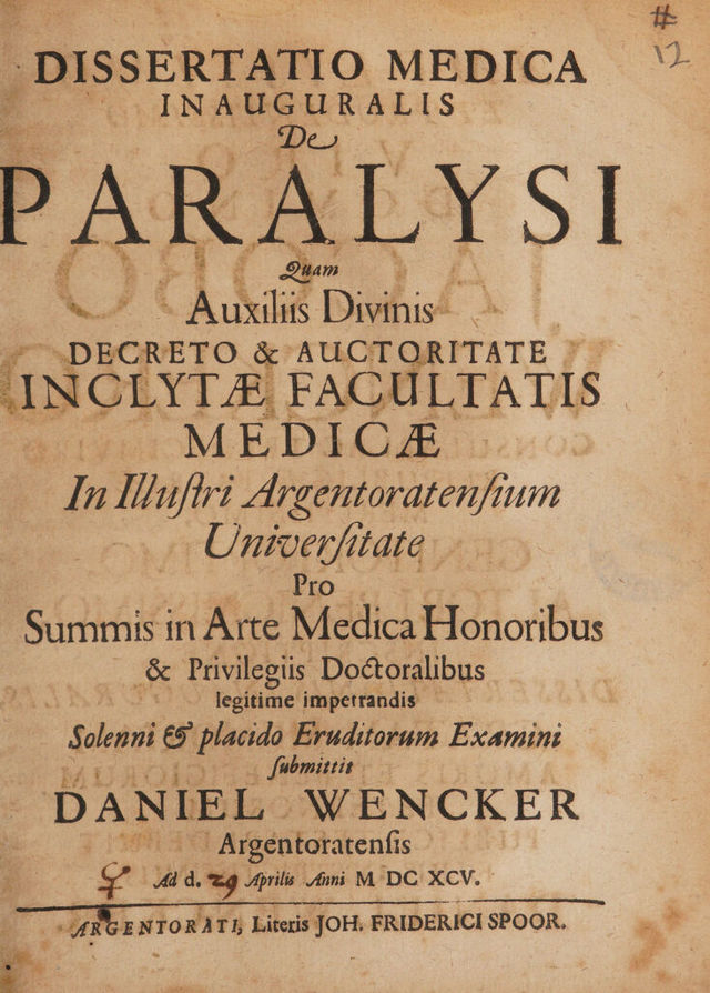 digitised image 1