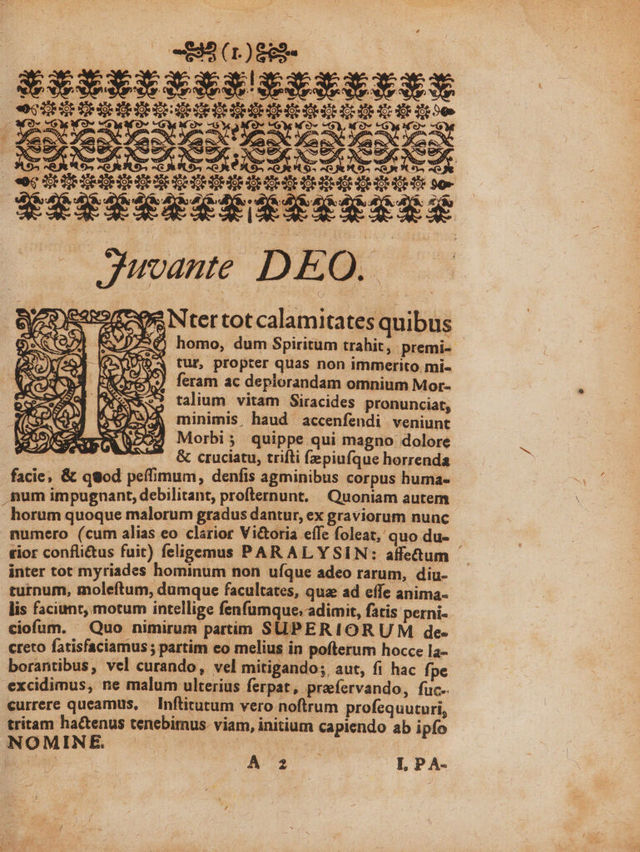 digitised image 3