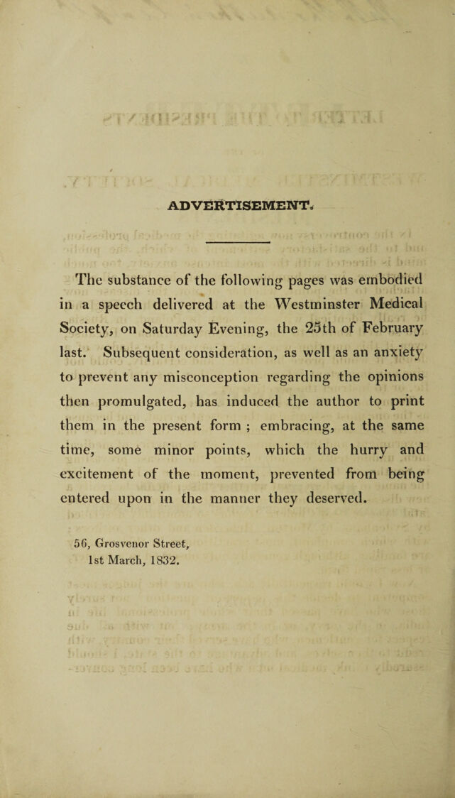 digitised image 2