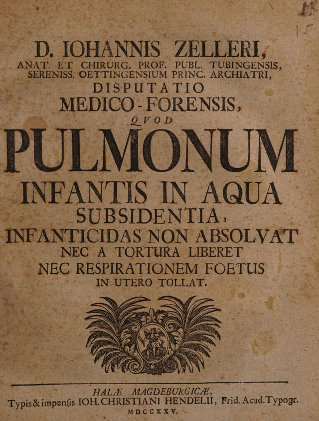 digitised image 1