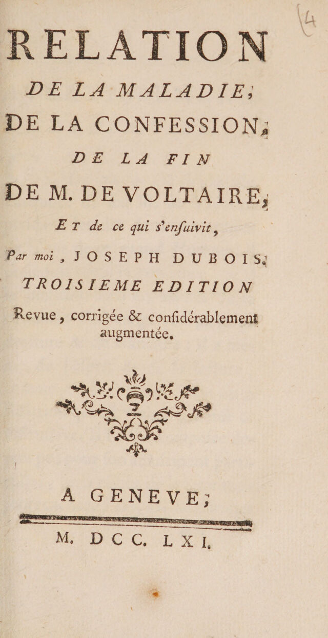 digitised image 1