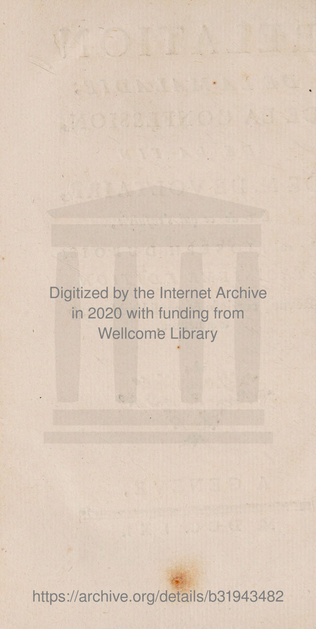 digitised image 2