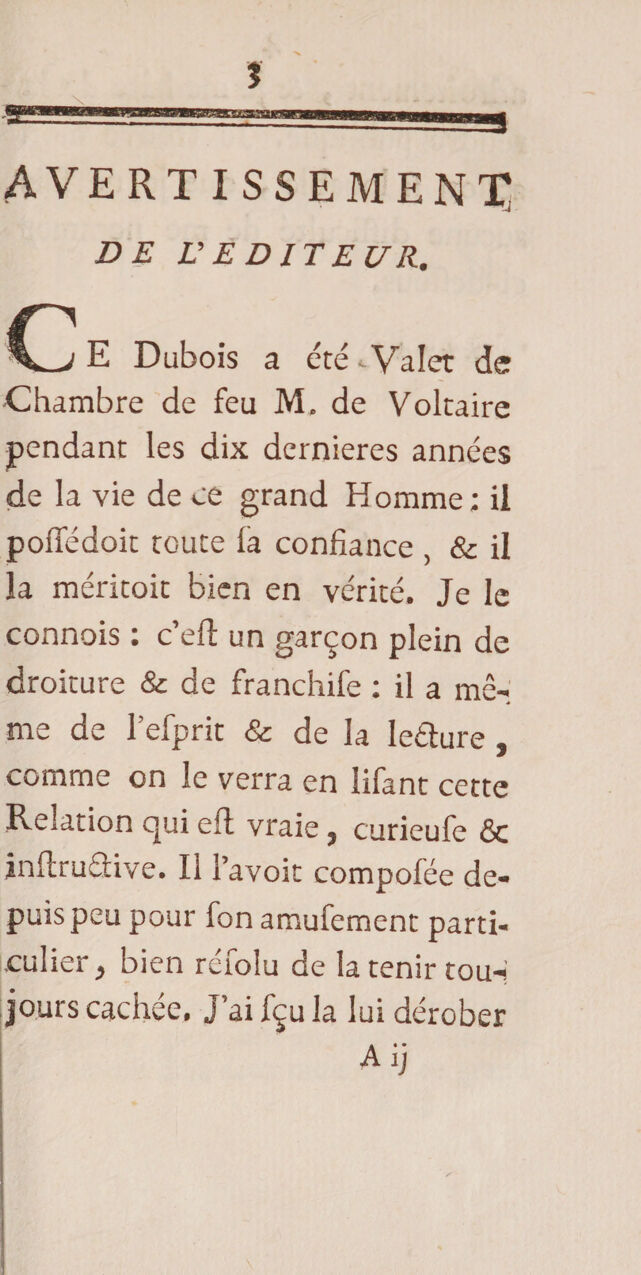 digitised image 3
