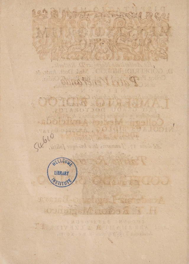digitised image 2